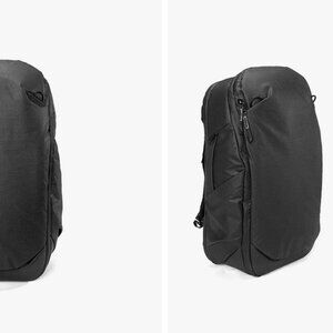 Peak Design Travel Backpack 30L - Used/Very good condition